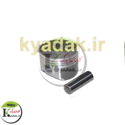 پیستون و گژن پین Mvm315